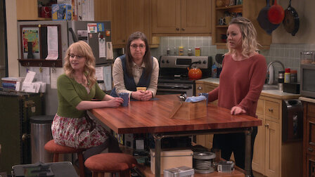 Watch The Convergence Convergence. Episode 24 of Season 9.