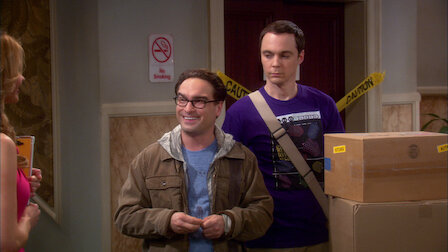 Watch The Dead Hooker Juxtaposition. Episode 19 of Season 2.