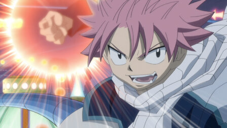 Watch It's Life!!!!. Episode 87 of Season 3.