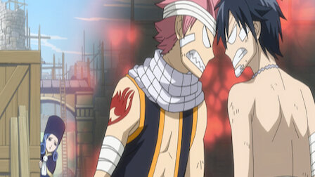 Watch A Star Removed from the Sky. Episode 31 of Season 1.