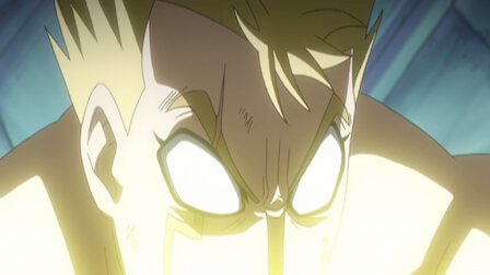 Watch Fantasia. Episode 48 of Season 1.