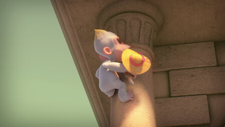 Watch Campfire cat tails. Episode 45 of Season 2.