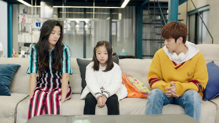 Tonton Episode 10. Episode 10 Season 1.