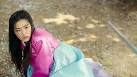 Tonton Episode 5. Episode 5 Season 1.