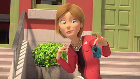 Watch May the Best Cat Win. Episode 34 of Season 2.