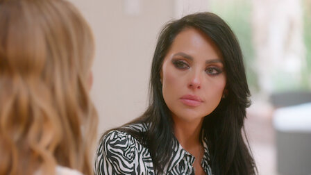 Watch New Friends, Old Enemies. Episode 2 of Season 4.