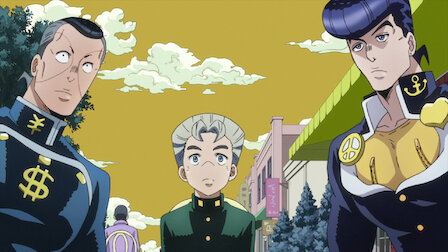 Tonton We Picked Up Something Crazy!. Episode 13 Season 3.