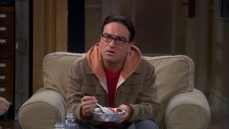 Watch The Friendship Contraction. Episode 15 of Season 5.