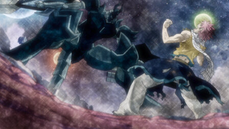 Watch I'm Standing Here. Episode 93 of Season 3.