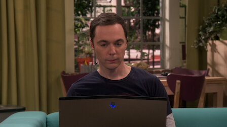 Watch The Long Distance Dissonance. Episode 24 of Season 10.