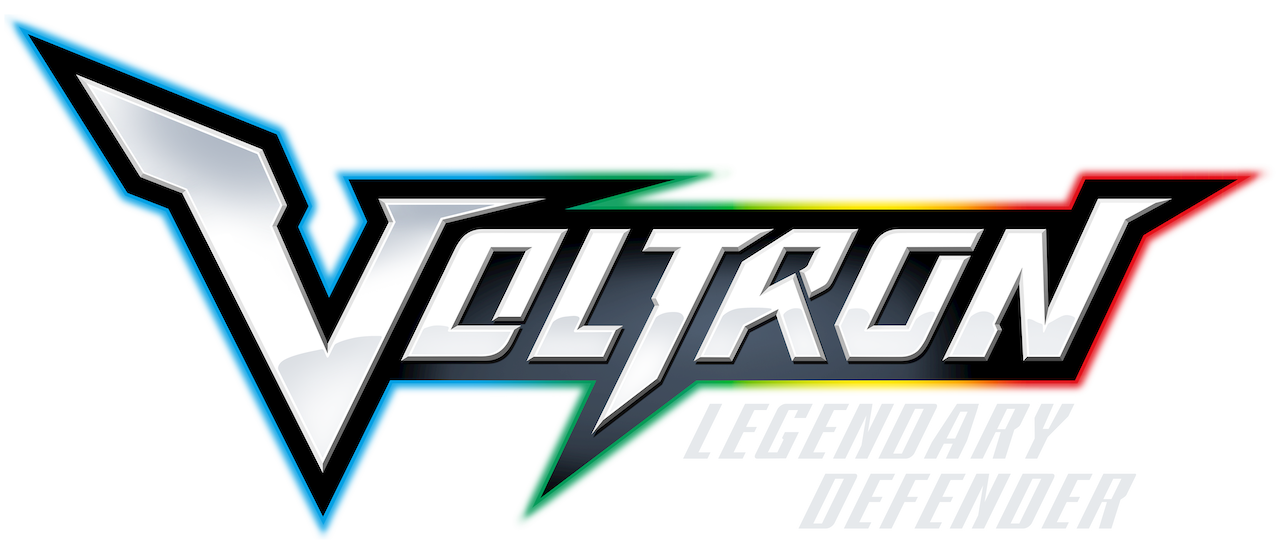 Voltron Return to the Balmera Funny