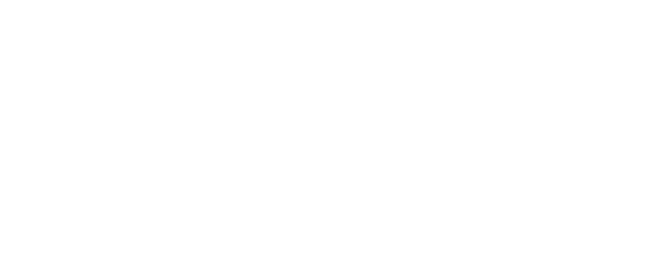 Encounter