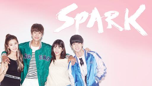 Spark
