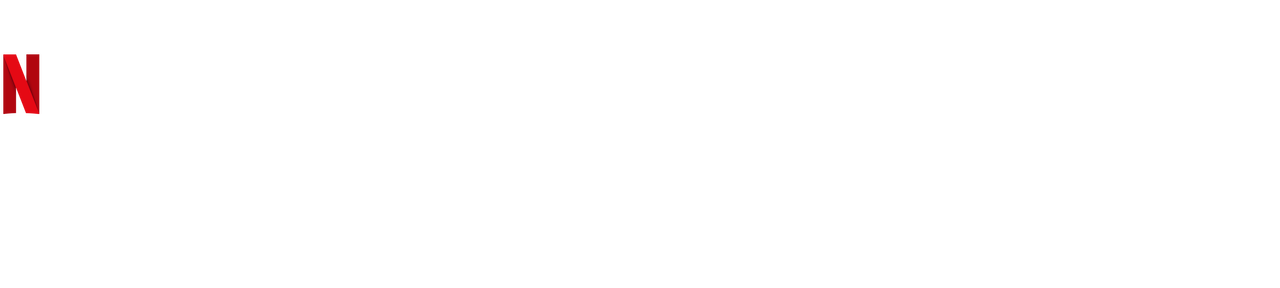 Download Girl From Nowhere Season 2 Sub Indo