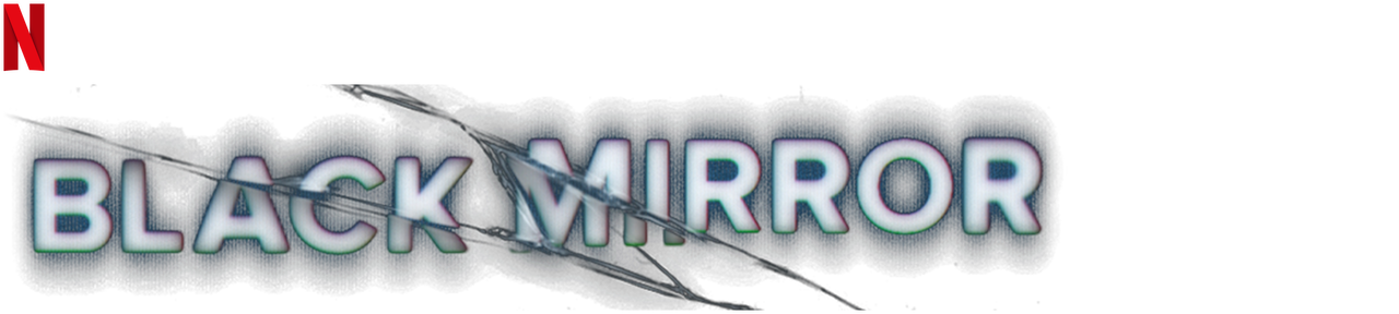 Black Mirror Weiße Weihnacht Stream Deutsch