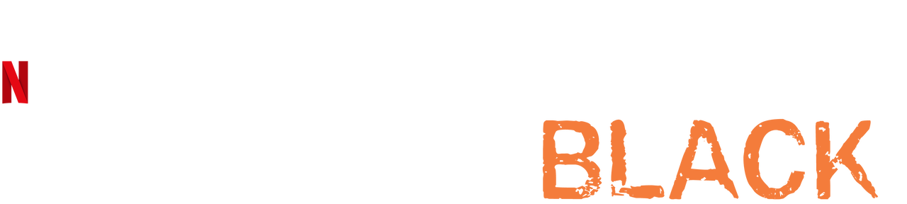 Black and Orange Movie 2015 Funny Movies